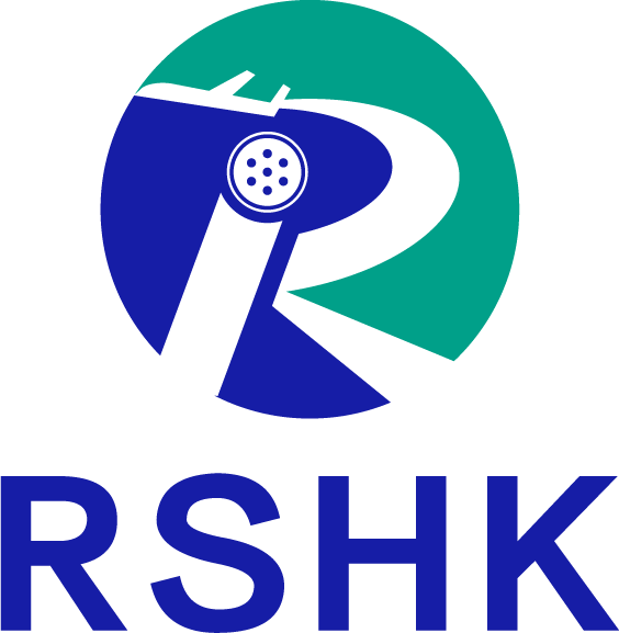 Ningbo Ruishang Electric Co., Ltd.