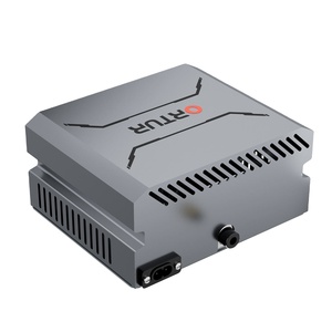 Pompe d'assistance à air puissante 0-50L/min pour module laser <span class=keywords><strong>ORTUR</strong></span> Laser <span class=keywords><strong>Master</strong></span> 3 Laser <span class=keywords><strong>Master</strong></span> <span class=keywords><strong>2</strong></span> Pro LF, pour une protection et une découpe plus rapides - Product Image 1