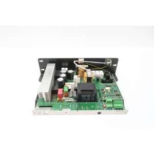 FUENTE DE ALIMENTACIÓN ORIGINAL <span class=keywords><strong>RINCO</strong></span> GB35-4-900P-230 - Product Image 1