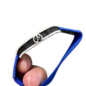 Nouvelle montre mécanique de luxe pour homme avec tourbillon, personnalisable, YRM87-021, montre pour homme 2025 - Product Image 6