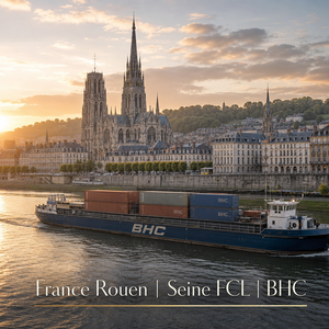 Agent maritime premium BHC FCL LCL Chine vers Woodbridge New Jersey Transport spécial Outils de centrifugation de <span class=keywords><strong>salade</strong></span> - Product Image 2