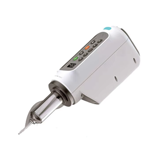 Seringue d'<span class=keywords><strong>angiographie</strong></span> haute pression de sécurité personnalisée de 200 ml pour injecteur de contraste <span class=keywords><strong>CT</strong></span> – Approvisionnement direct usine - Product Image 4