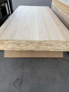 Tablas de Madera de <span class=keywords><strong>Pino</strong></span> de 18 mm al por Mayor, Tablas de Madera Maciza <span class=keywords><strong>Canadiense</strong></span> a <span class=keywords><strong>Precio</strong></span> Económico, Madera de <span class=keywords><strong>Pino</strong></span> Maciza - Product Image 2