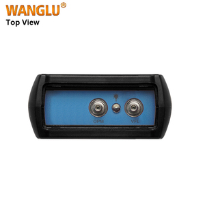 WANGLU-LT-600S mới đa chức năng cáp mạng thử nghiệm, cáp Truy Tìm & Tracker cổng nhấp nháy, PoE thử nghiệm - Product Image 4