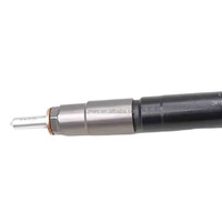 Injecteur Common Rail 0950006620 7C169K546AB pour Ford Transit 3.2 TDCI