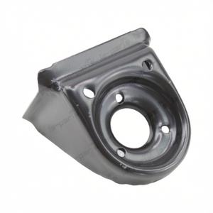 Soporte Subconjunto de Montaje de Cabina, N.º 3 Derecho para Toyota Hilux LN106 1988-1997 OE 51705-35090 5170535090 - Product Image 3