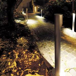 Lampadaire LED extérieur étanche IP65 de grande qualité, fabriqué en Chine par Senzhao - Product Image 3