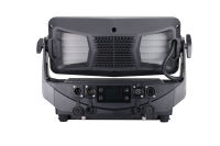 Projecteur mural LED RGBW 4 en 1 haute puissance 24 x 20 W, étanche IP65, pour extérieur, vente en gros d'usine professionnelle