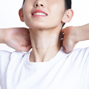 Holesale Eck NTI inkle rinkle Ging Kin ilicono Ncuello ad Care Patch - Product Image 2