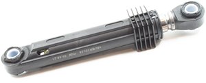 Terlaris untuk LG suku cadang pengganti untuk Rods mesin cuci peredam kejut Gasket Washer suspensi batang