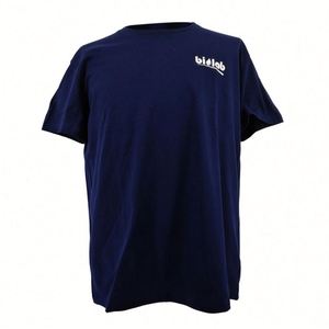 Design Hot Selling Elegant Customized Logo Polo Shirt Corporate <b>Personalised</b> <b>Gift</b> Set for Business Apparel Clothing - Product Image 2