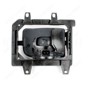 Luces antiniebla delanteras para vehículos Wolf Lake, lámpara halógena para Bmw Serie 3 E30 Sedan 1982-1992, número de pieza Clh941z004203 - Product Image 1