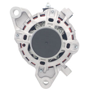 ALB2204ALTERNADOR DE COCHE NUEVO AJUSTE para CAMRY 2.4L 2004-06 - Product Image 3