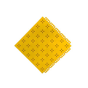 เชื่อมต่อศาลแบบพกพาในร่ม<span class=keywords><strong>ฟุต</strong></span><span class=keywords><strong>ซอ</strong></span><span class=keywords><strong>ล</strong></span>กีฬา<span class=keywords><strong>พื้น</strong></span><span class=keywords><strong>ยาง</strong></span><span class=keywords><strong>สนาม</strong></span>บาสเกตบอ<span class=keywords><strong>ล</strong></span>แบดมินตัน<span class=keywords><strong>ฟุต</strong></span>บอ<span class=keywords><strong>ล</strong></span><span class=keywords><strong>พื้น</strong></span>กระเบื้องก<span class=keywords><strong>ล</strong></span>างแจ้ง - Product Image 5