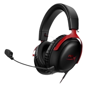 Đám mây 2 & 3 skylark microphone cực chưa biết bão 2 & 3 eSports chơi game mũ nón với LED chỉ số pin tai nghe - Product Image 2