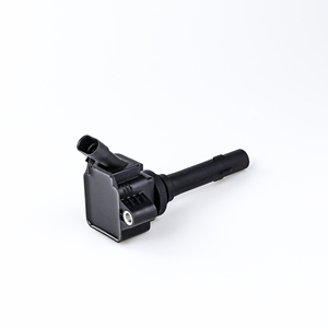 อะไหล่แท้เครื่องยนต์ คอยล์จุดระเบิด F01R00A102 สำหรับ Borgward BX5 1.4T คุณภาพสูง อะไหล่ทดแทน - Product Image 1