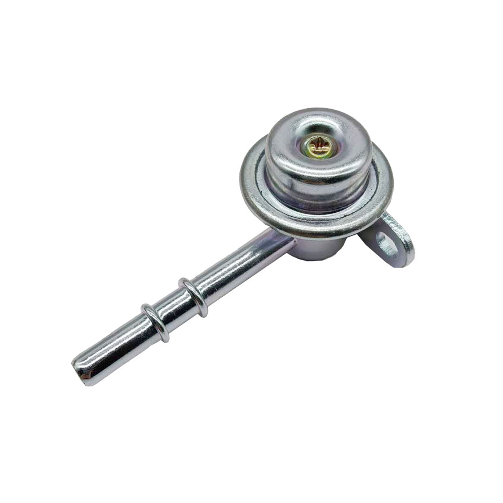 High Quality Fuel Pressure Regulator for Toyota Corolla RAV4 Camry HS250h 23270-28052