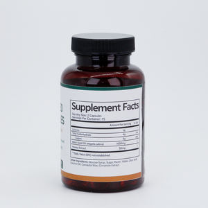 Private Label Gmp Zwarte Zaadolie Softgel Huid Premium Koudgeperste Nigella Sativa Zwarte Zaadolie Capsules Met Vitamine <span class=keywords><strong>E</strong></span> - Product Image 4