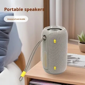 Tg419 di động cho bluetooth loa không dây Viện trợ âm thanh máy với siêu âm <span class=keywords><strong>Directional</strong></span> Loa pin Powered - Product Image 2