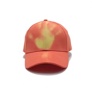 Gorra Mágica que Cambia de Color, Gorra Personalizada Termosensible a la Temperatura, Gorra de Béisbol Termocrómica - Product Image 1