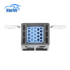 Pour Mercedes-Benz <span class=keywords><strong>Vito</strong></span> W447 Fusible de <span class=keywords><strong>batterie</strong></span> d'origine Pyrofuse N000000006984 - Product Image 4