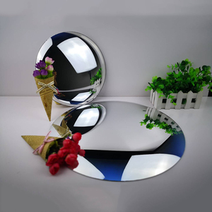Rétroviseur de haute qualité rétroviseur <span class=keywords><strong>convexe</strong></span> Auto large degré voiture camion rétroviseur <span class=keywords><strong>convexe</strong></span> <span class=keywords><strong>verre</strong></span> - Product Image 1