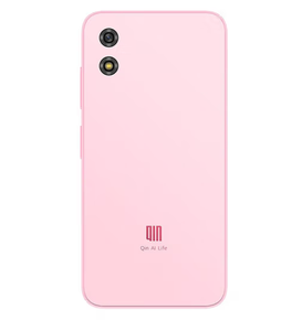 Nuovo Qin 3 <span class=keywords><strong>Ultra</strong></span> 4G funzionalità di sblocco delle impronte digitali del telefono cellulare Android 12 MTK G99 versione globale Smartphone per anziani 8 + 256g - Product Image 6