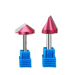 Jinchuan ODM/OEM, 6 мм - Product Image 1