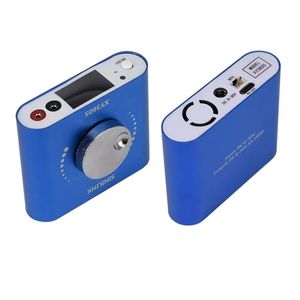Módulo de Control Digital XY-S3605, Fuente de Alimentación de Corriente Continua Ajustable, Placa de Alimentación con Aumento y Reducción de Voltaje - Product Image 3