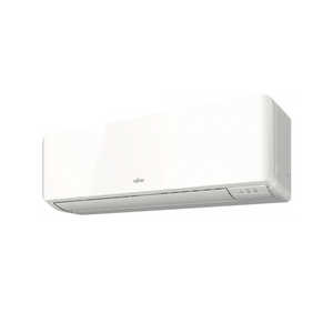 Unidad Interior de Pared Fujitsu Serie KM de 14000 Btu ASYG14KMCE R-32 con Wi-Fi Opcional kg - Product Image 1