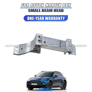 Brazo de control inferior de repuesto (OE PY83-5F101-4A) para Aston Martin DBX - Product Image 3