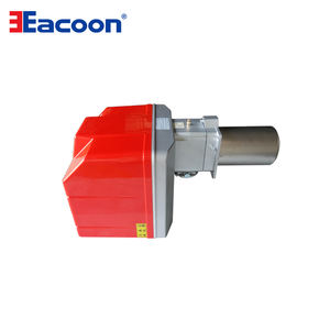 חדש eacoon גז תעשייתי חדש שלב 130-580kw עבור דוודים גנרטור אדים עם אחריות לשנה 1.5 - Product Image 2