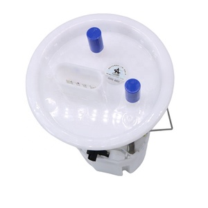 Pompe à carburant de remplacement haute performance, directement de l'usine, pour voiture 3BD919051C pour Volkswagen VW Passat - Product Image 1
