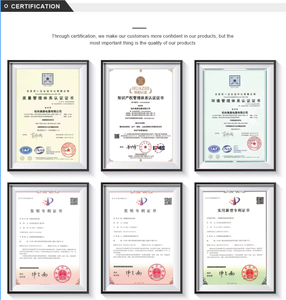 Efficiente 220 Volt motore <span class=keywords><strong>a</strong></span> corrente alternata 1000 <span class=keywords><strong>giri</strong></span> <span class=keywords><strong>al</strong></span> <span class=keywords><strong>minuto</strong></span> 60 Hertz induzione monofase Per uso ventilazione di raffreddamento industriale - Product Image 4