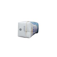 250S Maatwerk Aseptische Bakstenen Mappen Verpakking Dozen Voor Vruchtensap En Mineraalwater