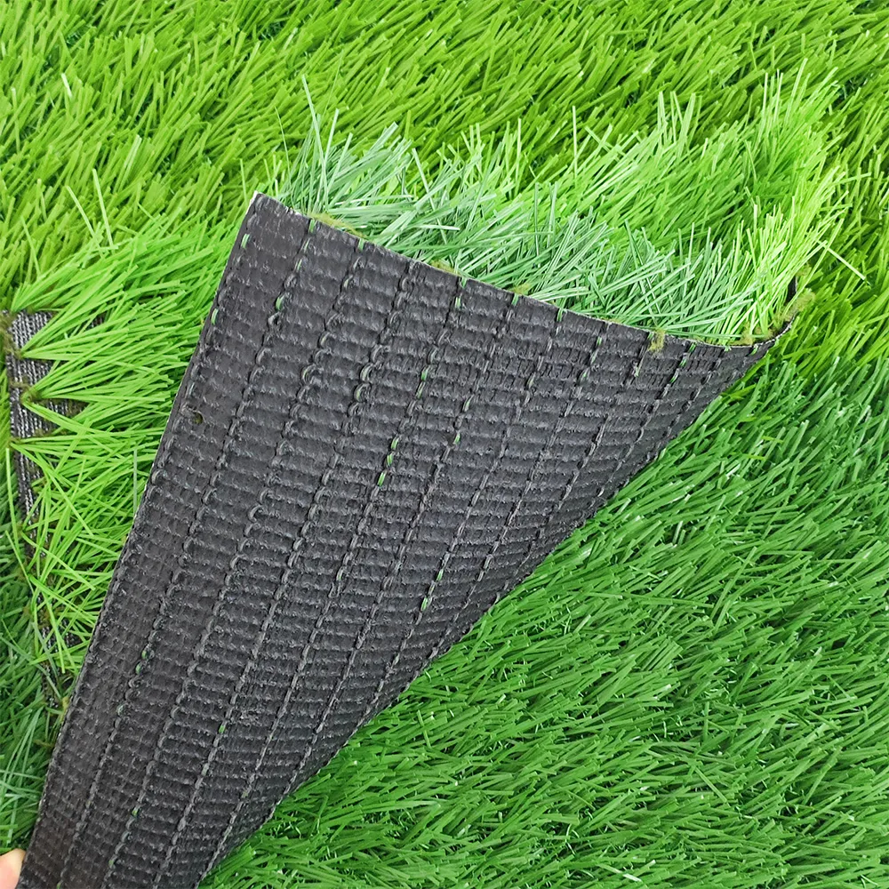 เม็ดยางสังเคราะห์สำหรับหญ้าเทียมสำหรับกีฬาสนามหญ้าเทียม
