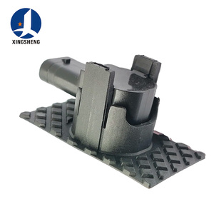 3CO 919 275 S Capteur de stationnement <span class=keywords><strong>Accessoires</strong></span> de voiture pour Audi A4 A6 A8 Q3 VW Passat Golf Polo Auto Parts Factory Wholesale 3CO91 275 S - Product Image 5