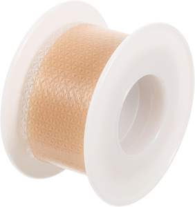 Popular barato Otostick bebé <span class=keywords><strong>Corrector</strong></span> <span class=keywords><strong>de</strong></span> <span class=keywords><strong>orejas</strong></span> recién nacido <span class=keywords><strong>orejas</strong></span> <span class=keywords><strong>de</strong></span> bebé correctores estéticos parches - Product Image 5