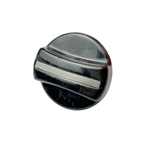 Cubierta Decorativa para la <span class=keywords><strong>Tapa</strong></span> del Tanque <span class=keywords><strong>de</strong></span> Combustible, <span class=keywords><strong>de</strong></span> Fibra <span class=keywords><strong>de</strong></span> Carbono, Diseño Deportivo, Color Personalizado, para BMW E92 F20 F21 F30 F80 F82 G20 G42 X3-X6 M2-M6 - Product Image 2