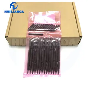 惠普乳胶260 280 310 330 360 370 335 365 375 <span class=keywords><strong>110</strong></span> 115乳胶560 570 Z6100 Z6200 Z6800打印机的B4h70-67099夹轮套件 - Product Image 2