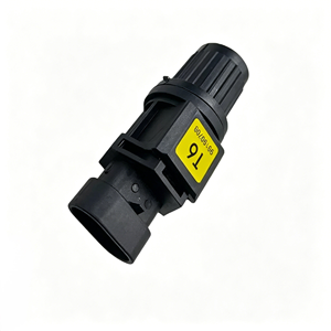 Odometer Speed <b>Sensor</b> 96190708 For Chevrolet Aveo Cruze Epica Pontiac G3 Daewoo Ravon Spark <b>Auto</b> Mileage <b>Sensor</b> - Product Image 1