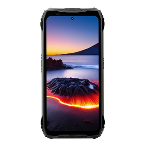 Blackview XPLORE 2 Gemini AI 5G Dimensity 8300 Android 15 หน้าจอ 6.73 นิ้ว 3.2K AMOLED แบตเตอรี่ 20000mAh ความจุ 36GB+256GB โทรศัพท์มือถือที่ทนทานพร้อมระบบมองเห็นในเวลากลางคืน - Product Image 2