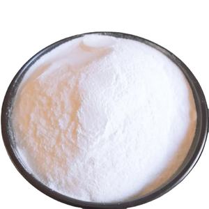 Groothandel Bulk <span class=keywords><strong>3</strong></span>-hydroxybutaanzuur Poeder D-BHB Keto Bhb Zouten Wit Uiterlijk Flessen Drums Plastic Containers Opties - Product Image 1