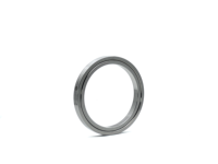 Roulement à rouleaux croisés cylindrique haute résistance SX011814 70*90*10 mm, double étanchéité, longue durée de vie, précision PRS P5