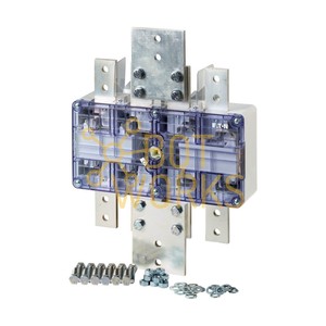 Eaton 1814065 - Nuovo - Product Image 1