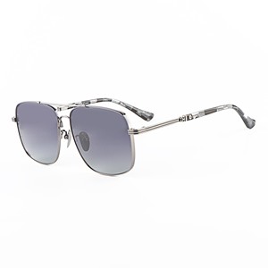 Gafas <span class=keywords><strong>de</strong></span> Sol Personalizables <span class=keywords><strong>de</strong></span> Alta Calidad para Ciclismo, <span class=keywords><strong>Montaña</strong></span>, Hombre y Mujer, con Protección Especial y Gran Marco, Tendencia en China, Venta al por Mayor - Product Image 3