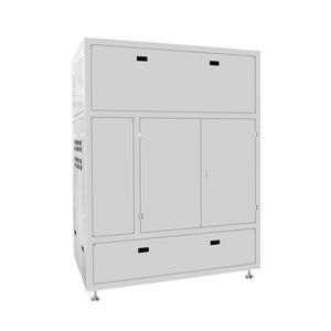 Batterie 5V DCIR-Test geräte Mehrkanal-Lithium-Batterie kapazitäts <span class=keywords><strong>tester</strong></span> Profession eller Batterie <span class=keywords><strong>tester</strong></span> Kunden spezifisches Design - Product Image 2