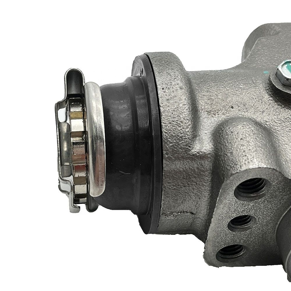最安値 OE MC889050 4410090413 Brake Expander Cylinder for 邦楽
