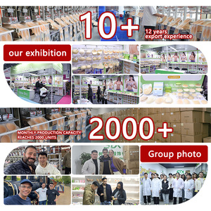 <span class=keywords><strong>Reggiseno</strong></span> <span class=keywords><strong>adesivo</strong></span> senza spalline traspirante senza cuciture e senza cuciture da donna <span class=keywords><strong>reggiseno</strong></span> Push up appiccicoso con sollevamento invisibile Sexy - Product Image 6