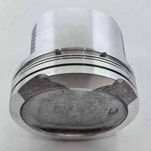 Pistón Nuevo 13101-40020 13101-40021 para Motor Diésel 1KR, Repuesto STD 025 050 - Product Image 3